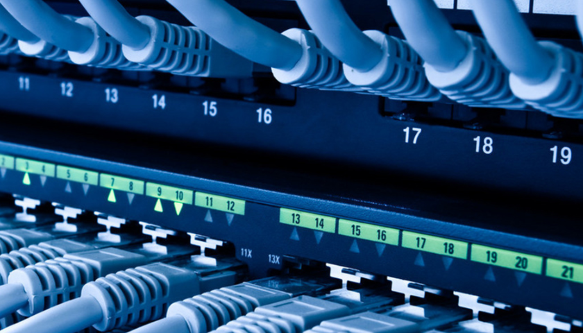 汽车线束加工是一项非常复杂且需要高度技术的工作